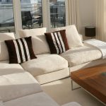 Craftsmen Home Improvements, Inc.