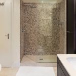 Craftsmen Home Improvements, Inc.