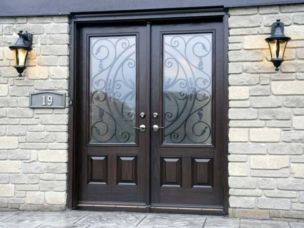 Craftsmen Home Improvements Inc Dayton Oh Windows Craftsmen Home Improvements Inc
