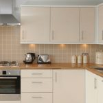 Craftsmen Home Improvements, Inc.