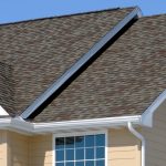Craftsmen Home Improvements, Inc.