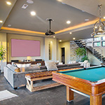 Craftsmen Home Improvements, Inc.