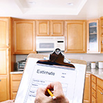 Craftsmen Home Improvements, Inc.