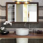 Craftsmen Home Improvements, Inc.