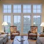 Craftsmen Home Improvements, Inc.