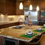 Craftsmen Home Improvements, Inc.