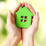 Craftsmen Home Improvements, Inc.