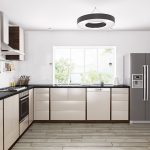 Craftsmen Home Improvements, Inc.