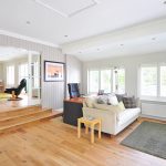 Craftsmen Home Improvements, Inc.