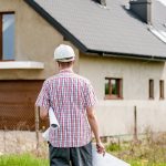 Craftsmen Home Improvements, Inc.