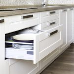 Craftsmen Home Improvements, Inc.