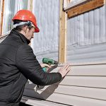 Craftsmen Home Improvements, Inc.