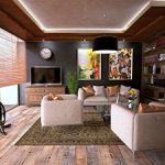 Craftsmen Home Improvements, Inc.
