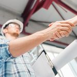 Craftsmen Home Improvements, Inc.