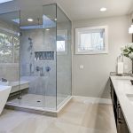Craftsmen Home Improvements, Inc.