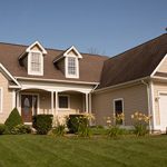 Craftsmen Home Improvements, Inc.