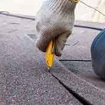 Craftsmen Home Improvements, Inc.