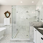 Craftsmen Home Improvements, Inc.
