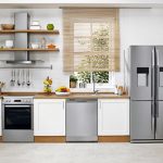 Craftsmen Home Improvements, Inc.