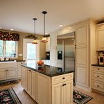 Craftsmen Home Improvements, Inc.