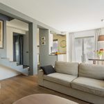 Craftsmen Home Improvements, Inc.