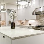 Craftsmen Home Improvements, Inc.