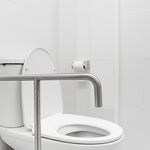 Craftsmen Home Improvements, Inc.