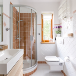 Craftsmen Home Improvements, Inc