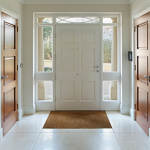 Craftsmen Home Improvements, Inc