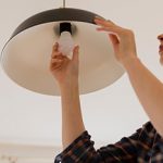 Craftsmen Home Improvements, Inc