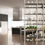 Craftsmen Home Improvements, Inc