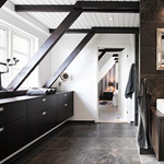 Craftsmen Home Improvements, Inc