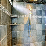 Craftsmen Home Improvements, Inc