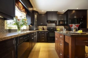 Craftsmen Home Improvements, Inc.