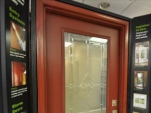 Craftsmen Home Improvements, Inc.