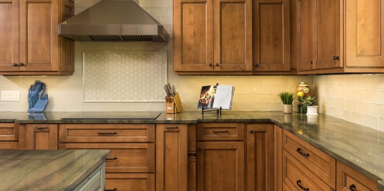 Craftsmen Home Improvements, Inc.
