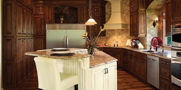 Craftsmen Home Improvements, Inc.