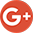 Googleplus