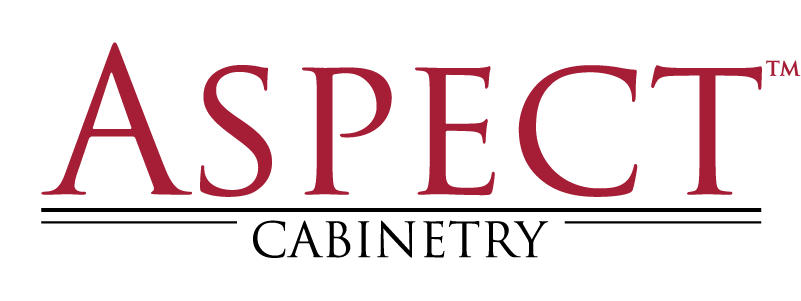 Aspect